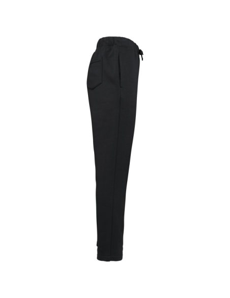 UNISEX LOOSE JOGGING TROUSERS