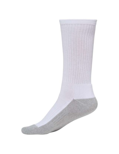 UNISEX BASKETBALL SOCKS