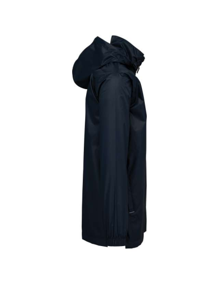 ADULT UNISEX RAIN JACKET