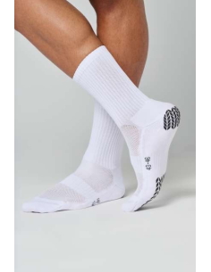 UNISEX ANTI-SLIP SPORT SOCKS