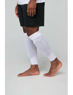 UNISEX SPORT LEGWARMERS