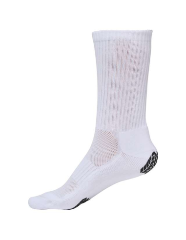 UNISEX ANTI-SLIP SPORT SOCKS