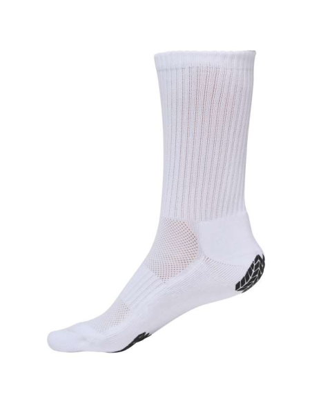 UNISEX ANTI-SLIP SPORT SOCKS