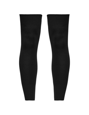 UNISEX SPORT LEGWARMERS