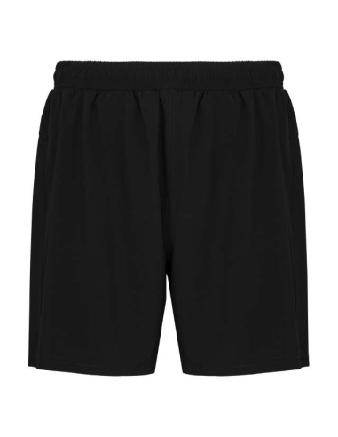 MEN'S RUNNING SHORTS