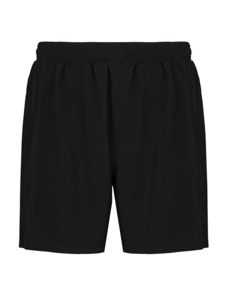 MEN'S RUNNING SHORTS