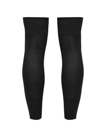 UNISEX SPORT LEGWARMERS