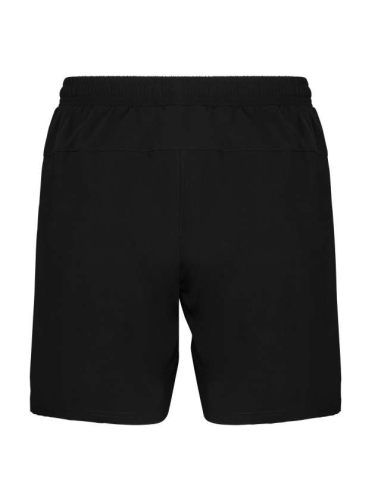 MEN'S RUNNING SHORTS