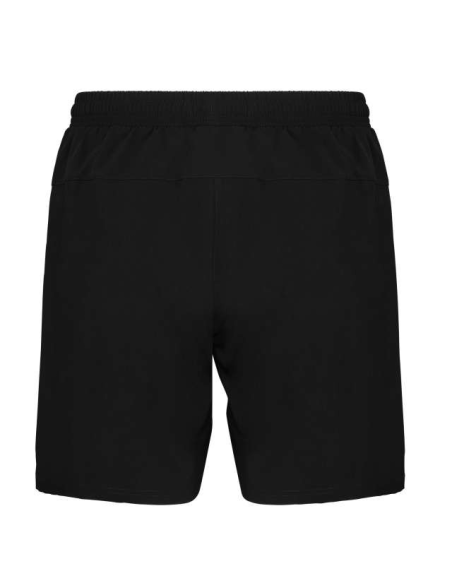 MEN'S RUNNING SHORTS