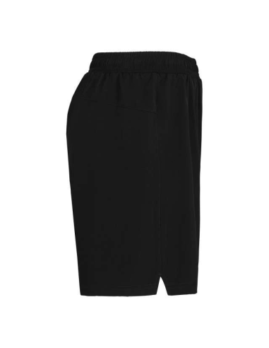 MEN'S RUNNING SHORTS