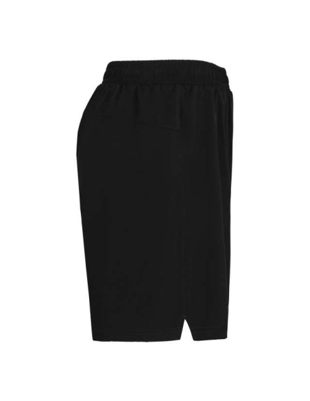 MEN'S RUNNING SHORTS