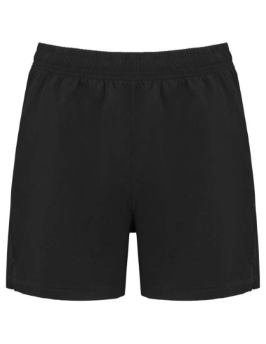 LADIES' RUNNING SHORTS