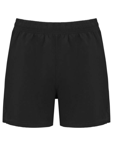 LADIES' RUNNING SHORTS