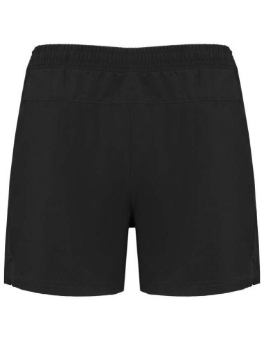 LADIES' RUNNING SHORTS