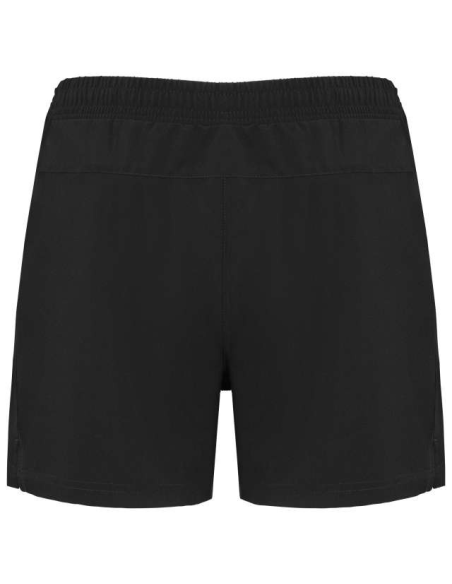 LADIES' RUNNING SHORTS