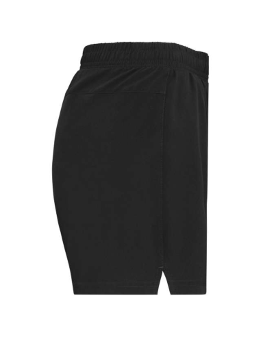 LADIES' RUNNING SHORTS