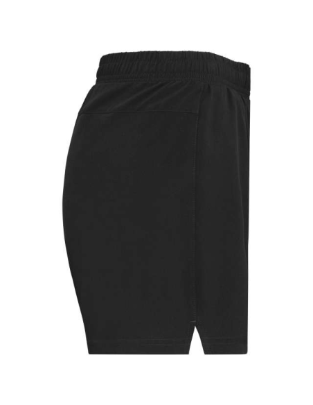 LADIES' RUNNING SHORTS