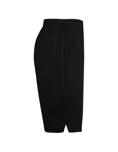 MEN'S BASKETBALL SHORTS