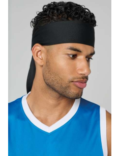 SPORT HEAD TIE