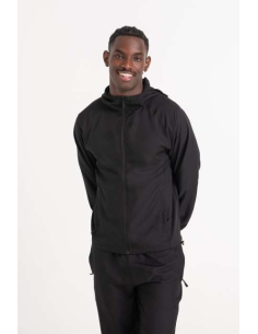 ACTIVE TRACK JACKET