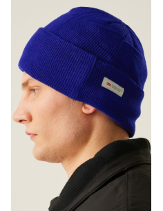 THINSULATE - ACRYLIC HAT