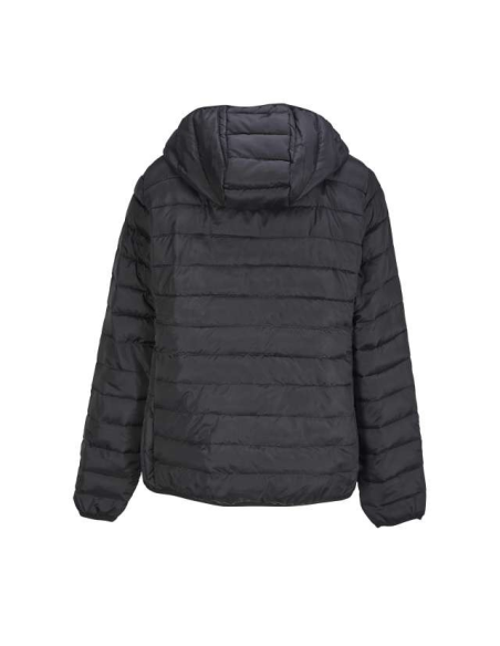 SOL'S STREAM HOODED WOMEN - LIGHTWEIGHT HOODED PADDED JACKET