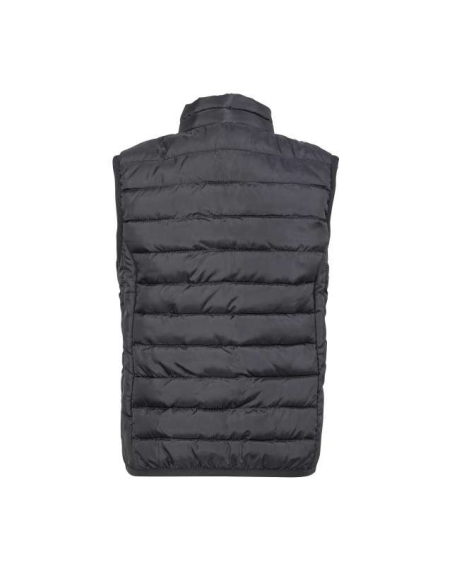 SOL'S STREAM BW KIDS' - LIGHTWEIGHT PADDED BODYWARMER