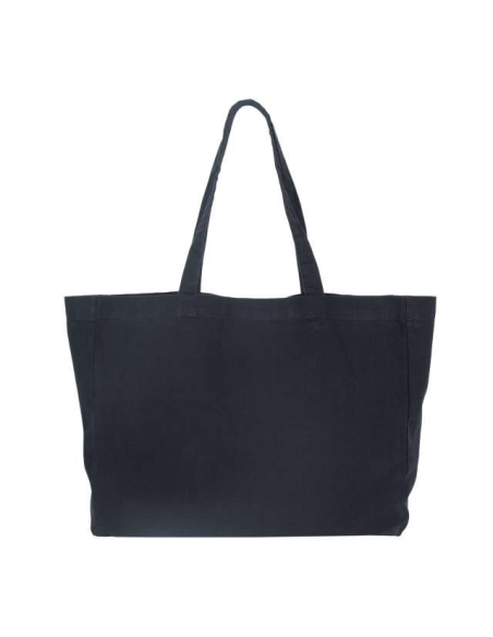 LARGE «EVERGREEN» SHOPPER