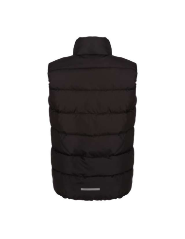 JUNIOR SCHOLAR THERMAL BODYWARMER