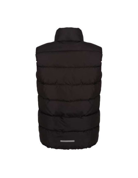 JUNIOR SCHOLAR THERMAL BODYWARMER