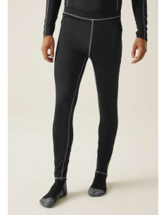 PRO BASE LAYER PANT
