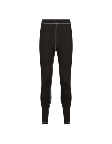 PRO BASE LAYER PANT