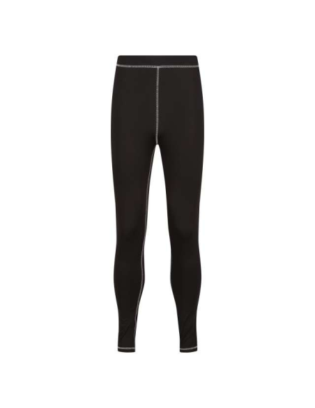PRO BASE LAYER PANT