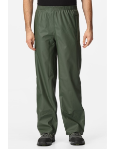 STORMFLEX II TROUSERS