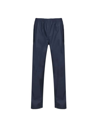 STORMFLEX II TROUSERS