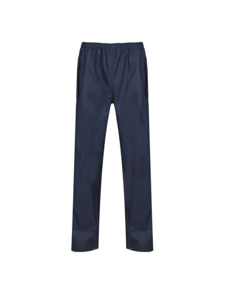 STORMFLEX II TROUSERS