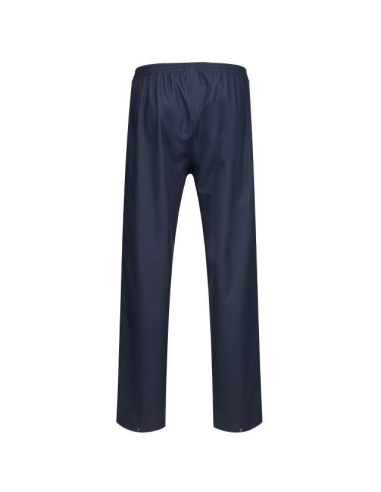 STORMFLEX II TROUSERS