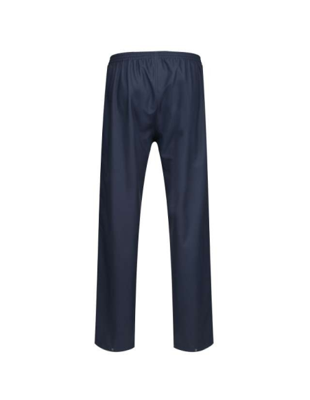 STORMFLEX II TROUSERS