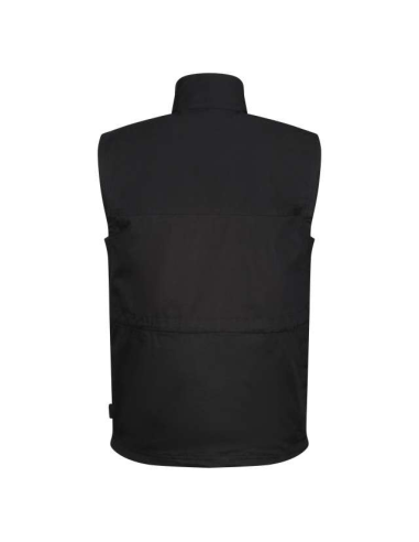 PRO UTILITY VEST