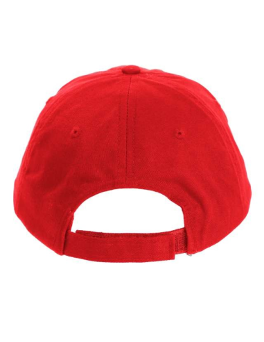 PRO 5-PANEL CAP