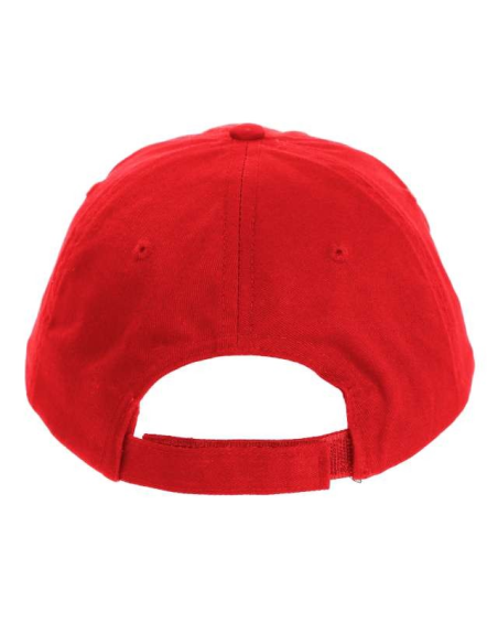 PRO 5-PANEL CAP