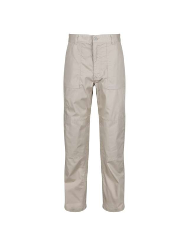 ACTION - TROUSERS (SHORT)