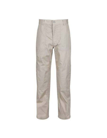 ACTION - TROUSERS (SHORT)