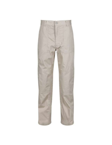 ACTION - TROUSERS (LONG)