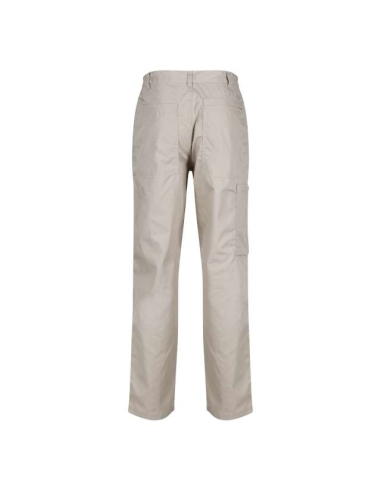 ACTION - TROUSERS (SHORT)