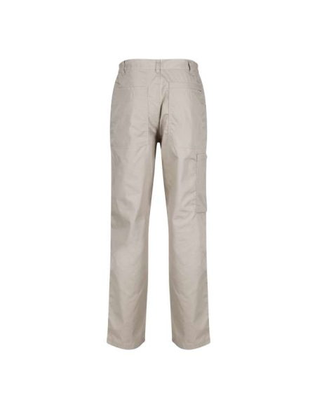 ACTION - TROUSERS (SHORT)