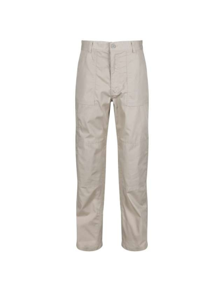 ACTION - TROUSERS (REGULAR)