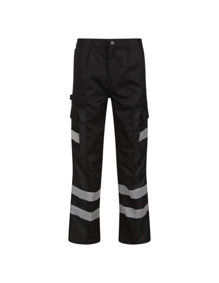 PRO BALLISTIC TROUSERS (LONG)