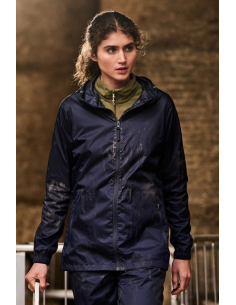 WOMEN'S PRO PACKAWAY JACKET
