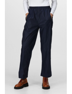 WOMENS PRO PACKAWAY TROUSERS